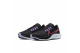 Nike Air Zoom Pegasus 38 (CW7358-003) schwarz 2