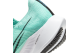 Nike Air Zoom Tempo NEXT Flyknit (CI9923-300) türkis 6