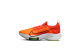 Nike Air Zoom Next Tempo (CI9923-801) orange 1