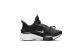 Nike Air Zoom Tempo NEXT FlyEase (CV1889-005) schwarz 3