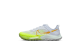 Nike Air Zoom Terra Kiger 8 (DH0649-002) bunt 1