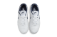 Nike Big Low (355152 140) weiss 4