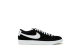 Nike Blazer Low Premium Vintage Suede (538402-004) schwarz 1