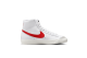 Nike Air Force 1 07 Craft 2 (CZ1055-101) weiss 3