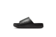 Nike Calm Slide (FD4116-001) schwarz 1
