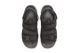 Nike Canyon Sandal (CI8797-001) schwarz 5