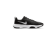 Nike City Rep TR (DA1352-002) schwarz 3