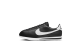 Nike Cortez (DM4044 001) schwarz 1