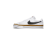 Nike Court Legacy Next Nature (DH3162-100) weiss 1