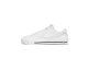 Nike Court Legacy Next Nature Wmns (DH3161-101) weiss 1