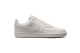 Nike Court Vision Low Next Nature (HF1741-001) weiss 6