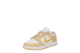 Nike Dunk Low (FN7167-700) bunt 5