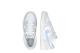 Nike Dunk Low (HF0023-100) weiss 6