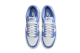 Nike Dunk Low Retro (DV0833-400) blau 4