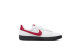 Nike Field General 82 SP Varsity Red (FQ8762-100) weiss 3