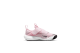 Nike Flex Advance (CZ0186-600) pink 3