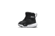 Nike Flex Advance (DD0303-005) schwarz 1
