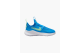 Nike Flex Runner 3 (FN1449-400) blau 5