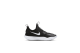 Nike Flex Runner (AT4663 001) schwarz 3