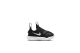 Nike Flex Runner (AT4665-001) schwarz 3