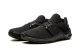 Nike Free Metcon 2 (AQ8306-004) schwarz 4