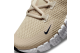 Nike Free Metcon 4 Rattan (CT3886-234) beige 4