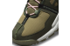 Nike Free Terra Vista Kelp (CZ1757 300) bunt 5