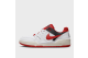 Nike Full Force Low (FB1362-102) weiss 5