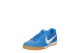 Nike Gato (HQ6019-400) blau 6