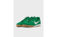 Nike Gato Pine (HQ6020-300) grün 2