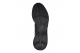 Nike Ghoswift (BQ5108-001) schwarz 5