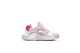 Nike Huarache Run (654275-608) pink 3