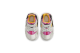 Nike Huarache Run (704950-043) weiss 3
