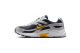 Nike Initiator (IB4467-451) bunt 6