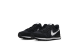 Nike Internationalist (DR7886-001) schwarz 2