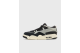 nike jordan 4 rm fq7939006