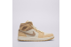 Jordan Air 1 Mid SE (IR2011-247) beige 5