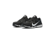 Nike Juniper Trail (CW3809-001) schwarz 2