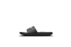 Nike Kawa Slide (819352-001) schwarz 1