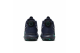 Nike KD Trey 5 IX (CW3400-400) blau 5