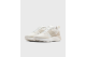 Nike Lunar Roam (DV2440-100) weiss 6