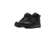 Nike Manoa LTR GS (BQ5372-001) schwarz 5