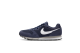 Nike MD Runner 2 (749794-410) blau 1