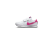 Nike MD Valiant (CN8559-019) weiss 1