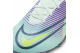 Nike Mercurial Dream Speed Superfly 8 Elite FG (DN3779-375) grün 5
