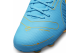 Nike Mercurial Superfly 8 Academy MG (DJ2873-484) blau 4