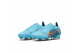 Nike Mercurial Vapor 14 Elite FG (DJ2837-484) blau 2