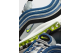 Nike Air Max 97 Atlantic Blue (DM0028-400) blau 6