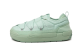 Nike Offline Pack (CT3290 300) grün 2