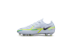 Nike Phantom GT2 Elite FG Grey Volt (CZ9890-054) weiss 1